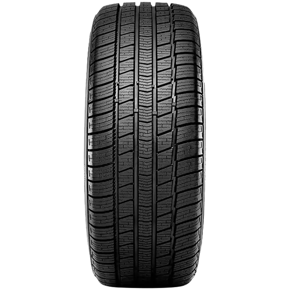 225/60 RF17 99V Radar Dimax 4 Season
