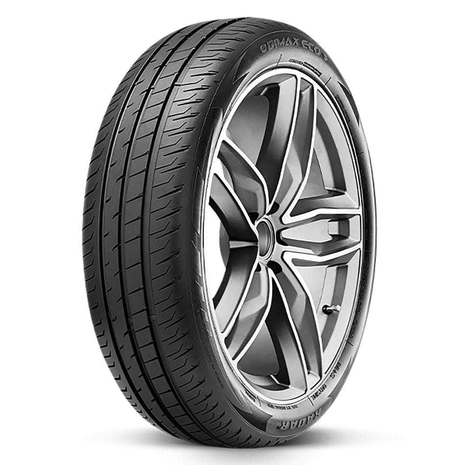 195/55 R20 95H Radar Dimax Eco XL