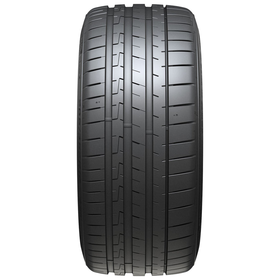 HL285/40 ZR20 (111Y) Hankook Ventus S1 evo Z K129 XL