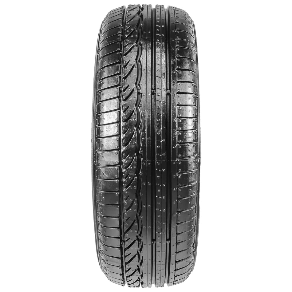 235/55 R17 99V Dunlop SP Sport 01