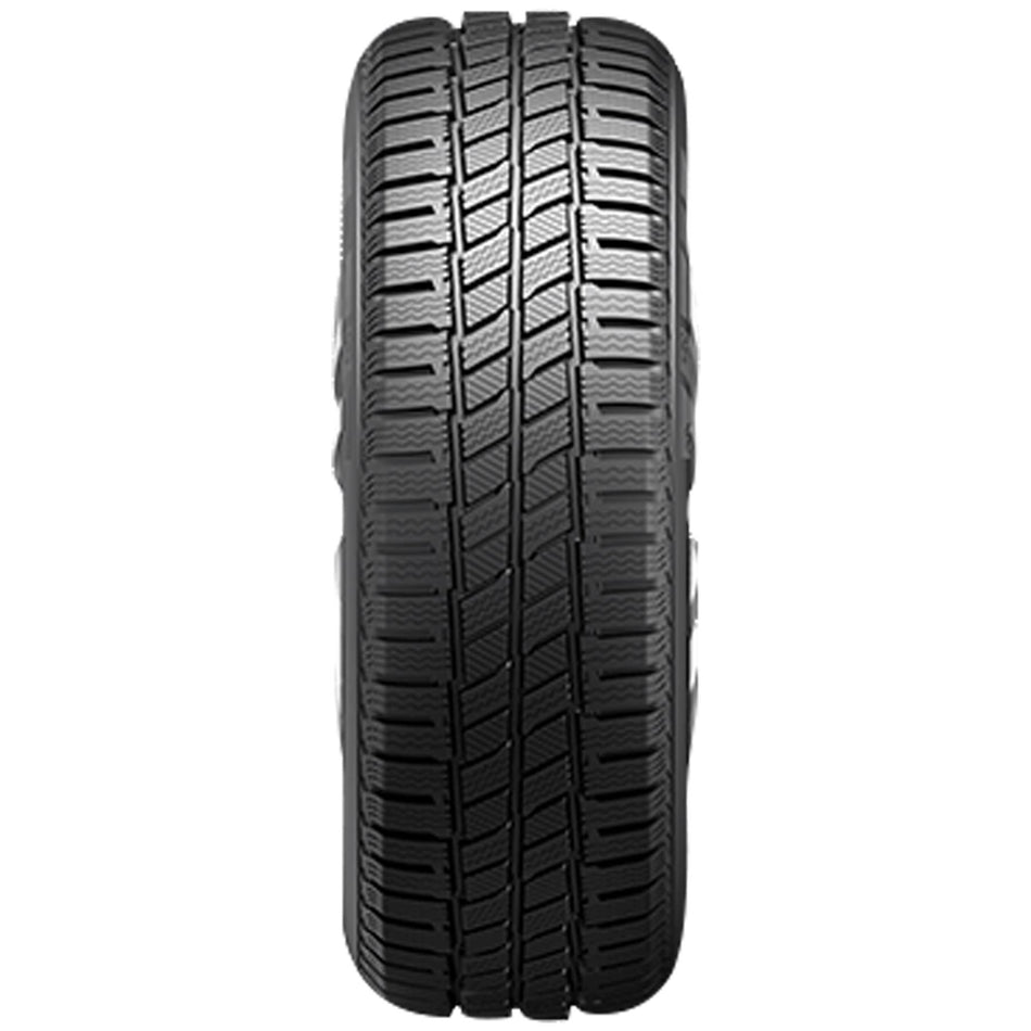 185 R14C 102/100R Roadx Rxfrost WC01