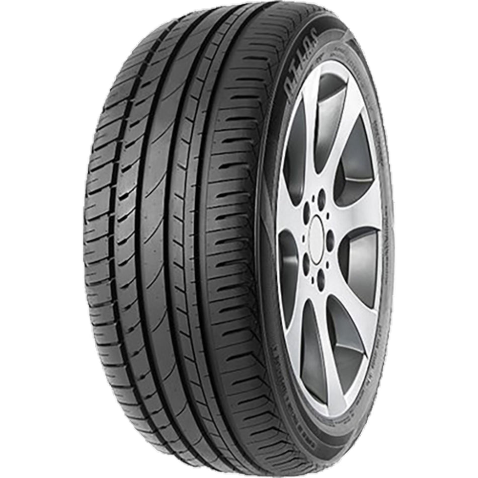 245/45 R19 102W Atlas Sportgreen 3 XL