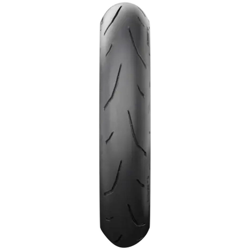 120/70 ZR17 (58W) Michelin Power GP 2 Front
