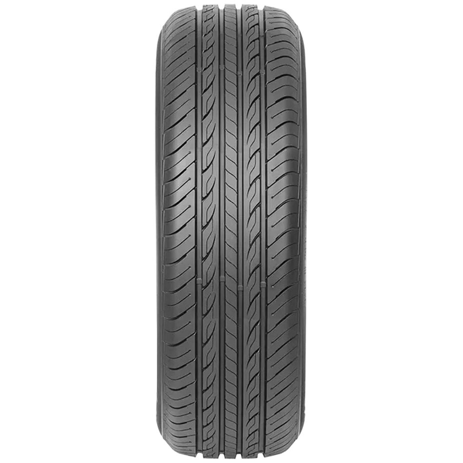 215/60 R16 95V Grenlander L-Comfort 68
