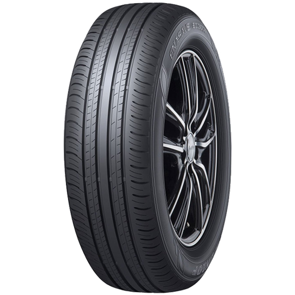 185/60 R16 86H Dunlop Enasave EC300+