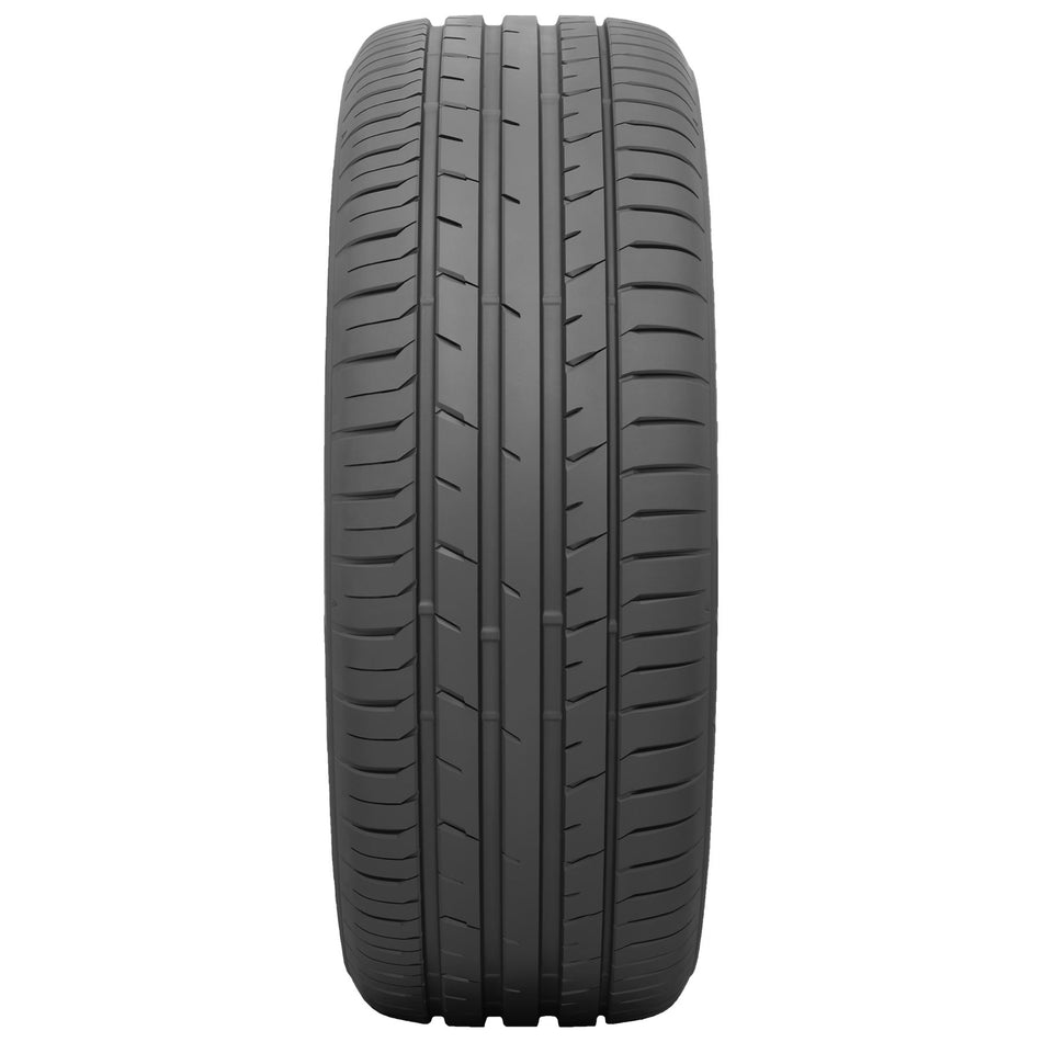 285/45 R19 111Y Toyo Proxes Sport SUV XL