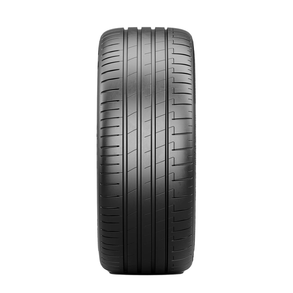 HL275/35 R23 108Y Pirelli P Zero E XL