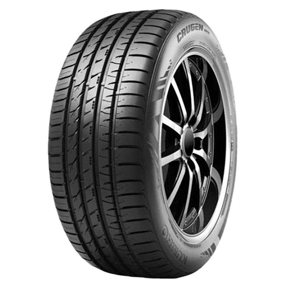 225/60 R18 104H Kumho Crugen HP91 SUV XL