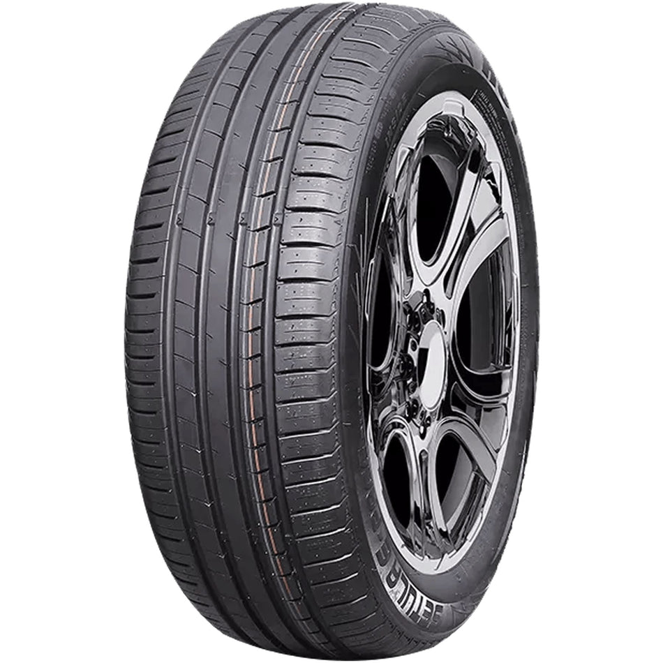 195/55 R16 87H Rotalla Setula E-Race RH01