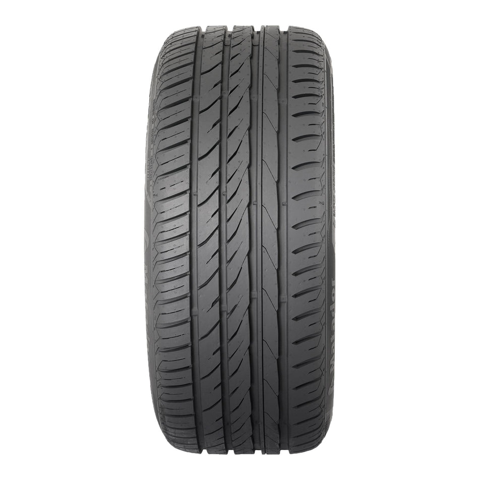175/70 R14 84T Matador MP47 Hectorra 3