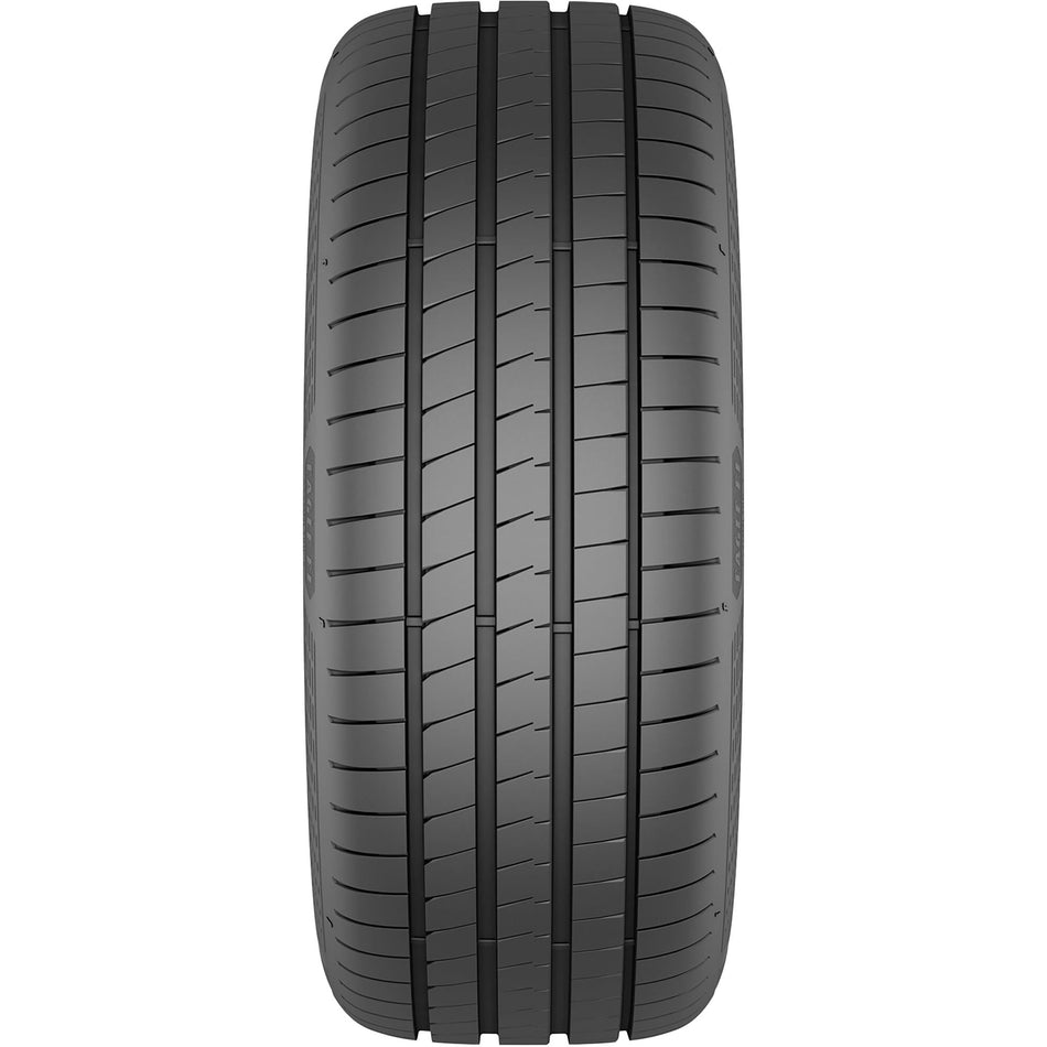 275/40 R22 107H Goodyear Eagle F1 Asymmetric 6 XL