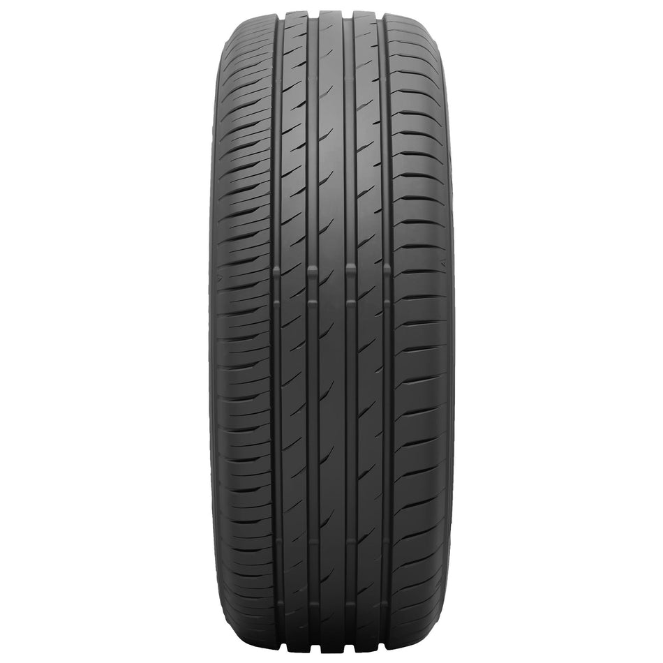225/55 R18 102W Toyo Proxes Comfort XL