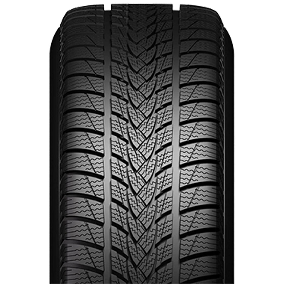 225/40 R18 92V Minerva Frostrack UHP XL