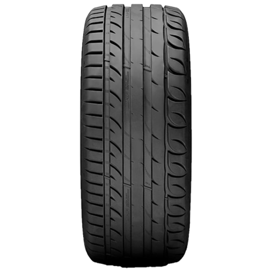 205/45 R17 88V Kormoran Ultra High Performance XL