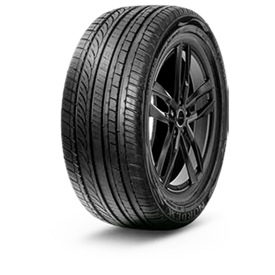 215/40 R18 89Y Nordexx NS9100 XL