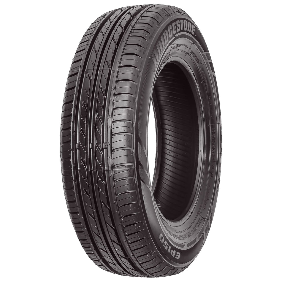 195/60 R17 90H Bridgestone Ecopia EP 150