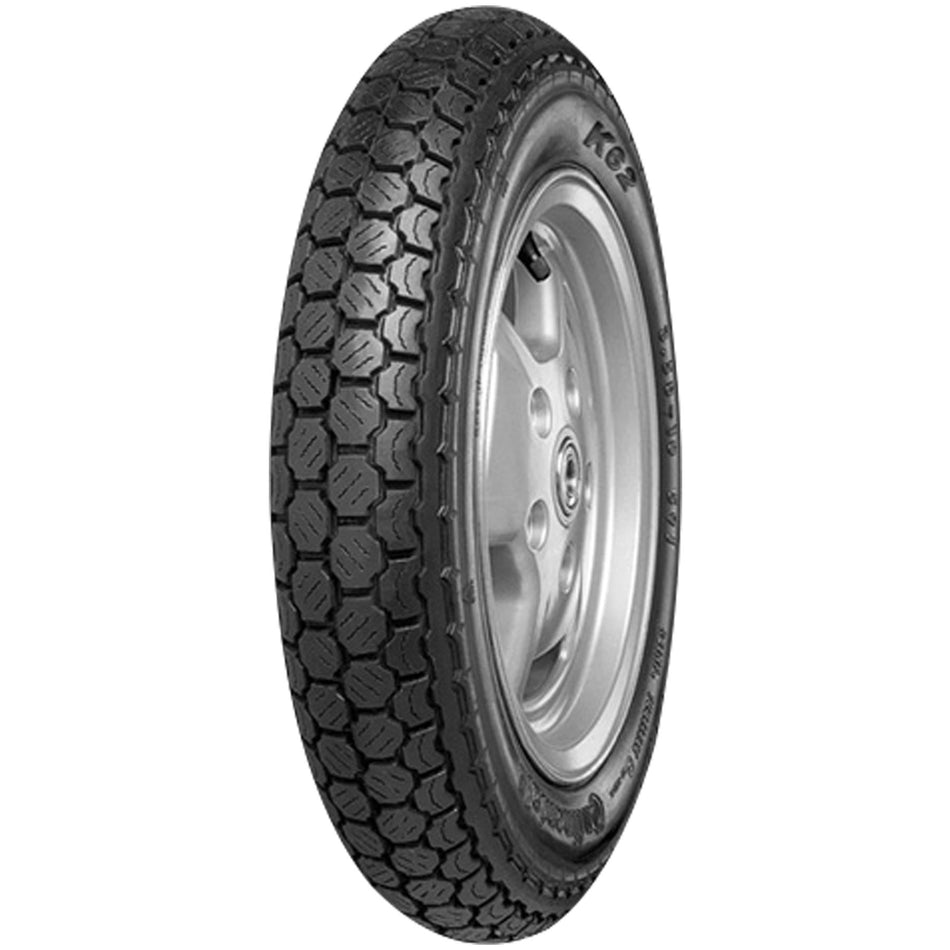 3.50-10 59J Continental K 62 RF
