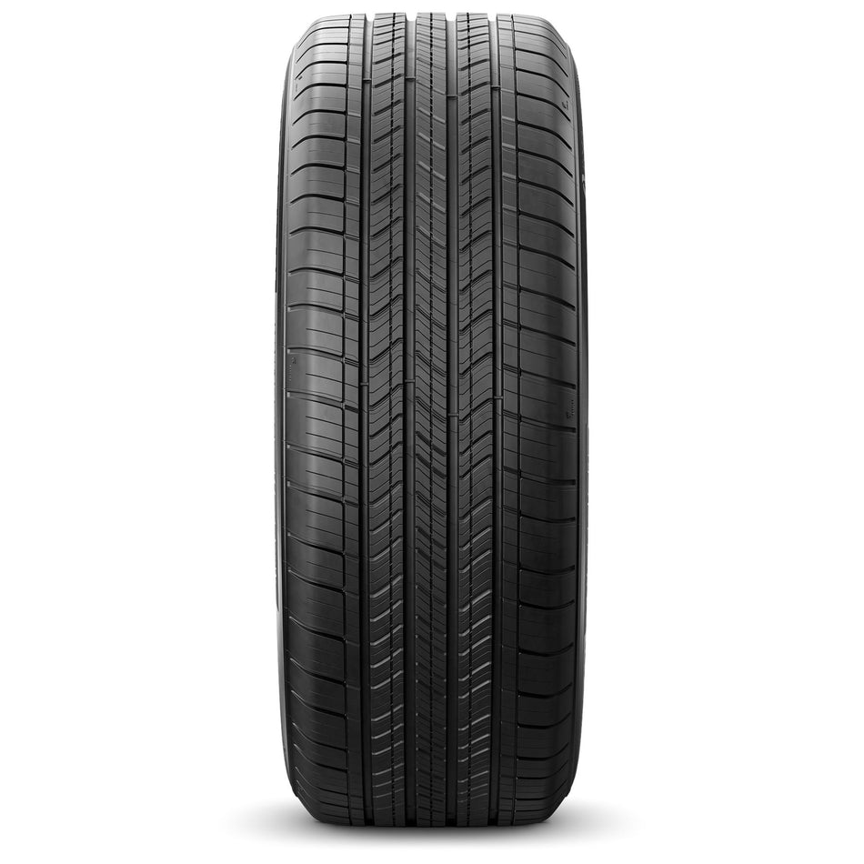 275/55 R20 117W Michelin Primacy All Season XL
