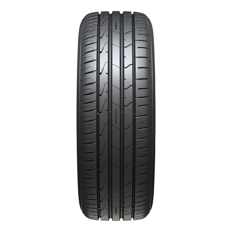 205/55 R16 91W Hankook Ventus Prime3 K125B