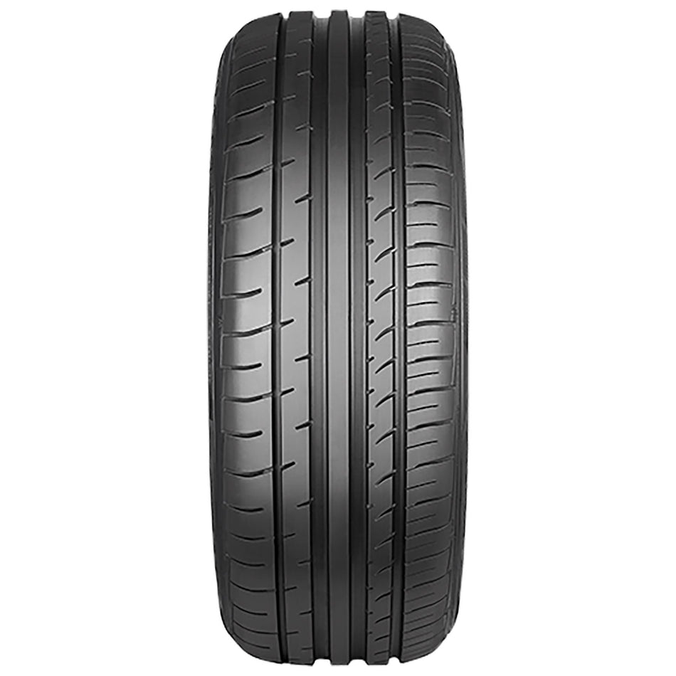 215/50 R18 92W Falken Azenis FK-453CC