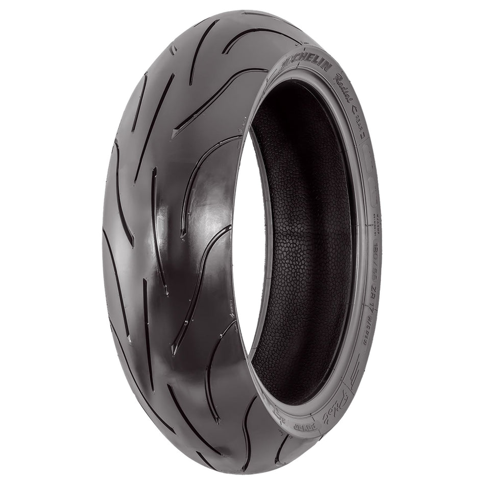 150/60 ZR17 (66W) Michelin Pilot Power 2CT Rear