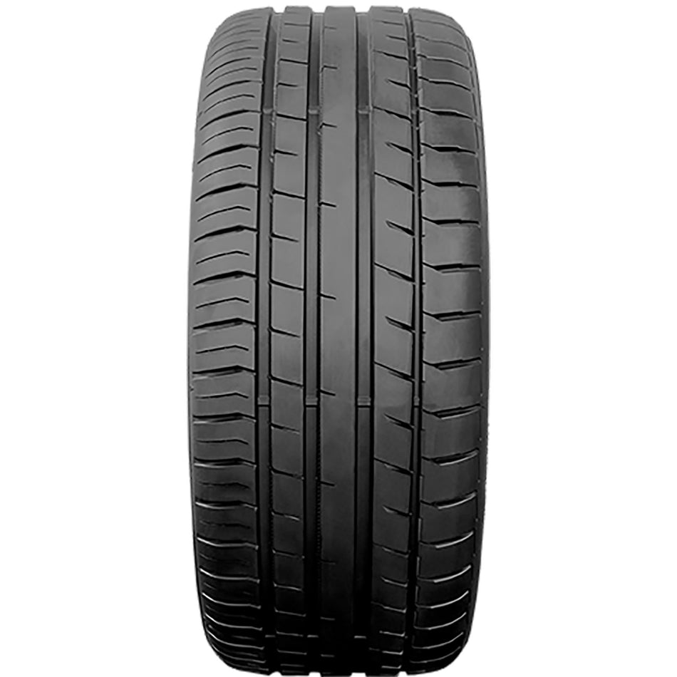 275/35 ZR22 104Y Davanti Protoura Sport XL
