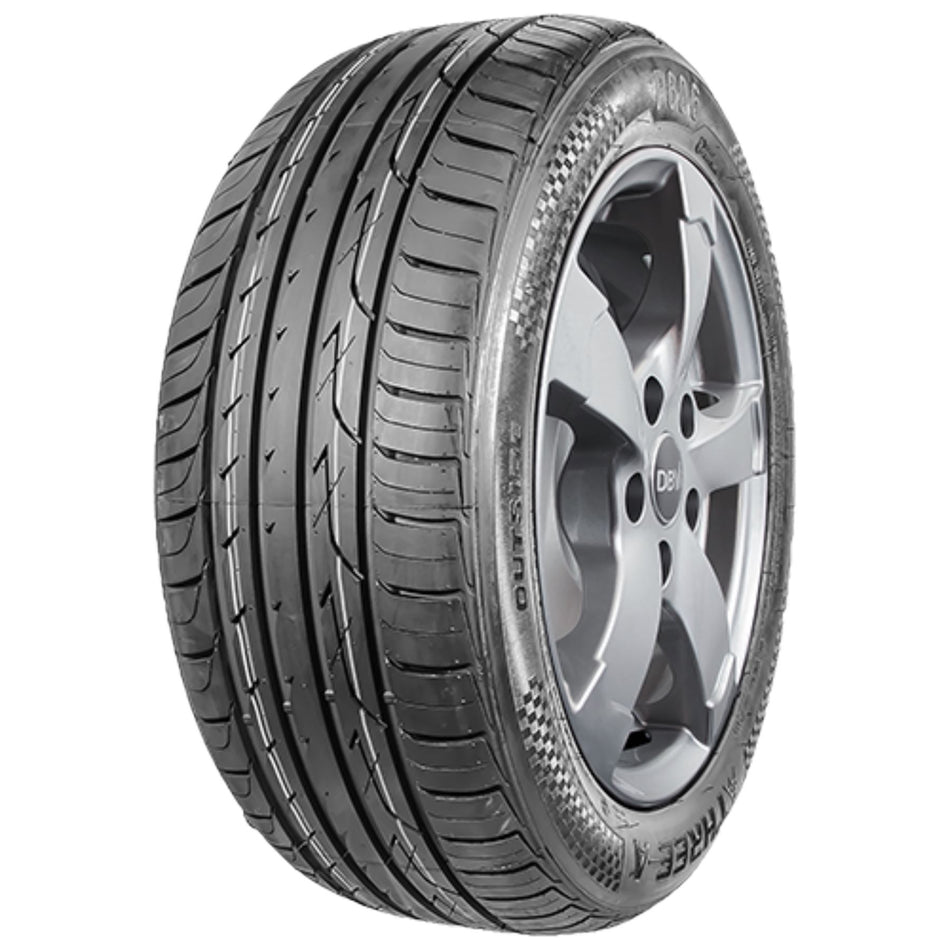 205/50 R16 87W Three A P606
