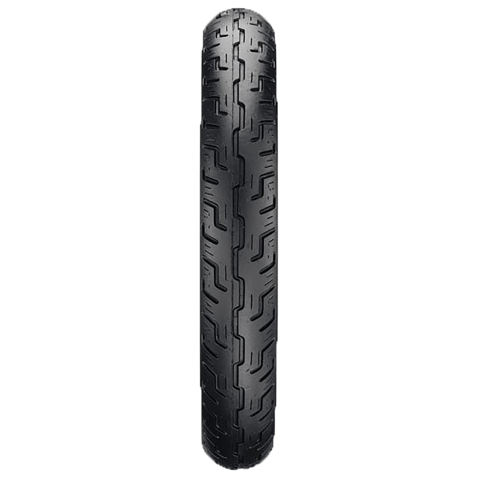 100/90 -19 57H Dunlop D 401 Front