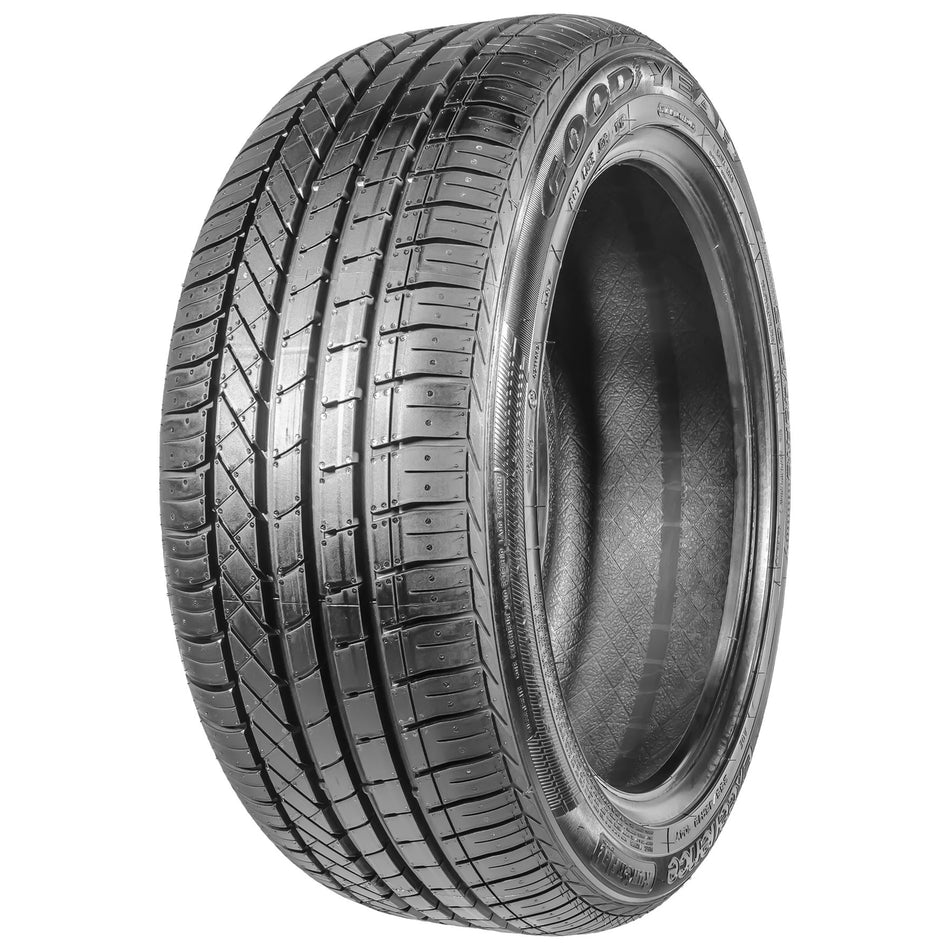 275/40 R19 101Y Goodyear Excellence