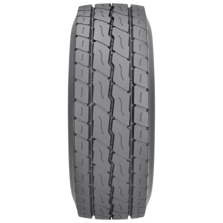 445/65 R22.5 169K Goodyear Omnitrac MST II