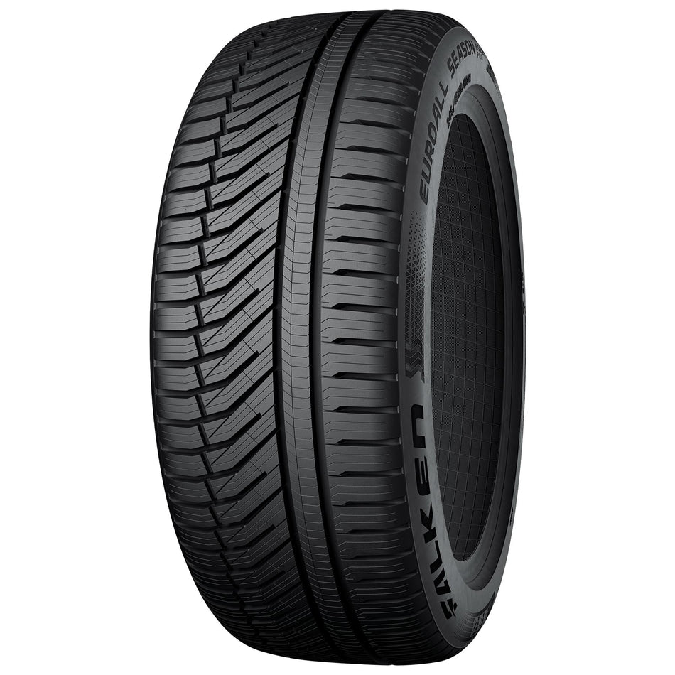 255/45 R21 106W Falken Euroallseason AS-220 PRO XL