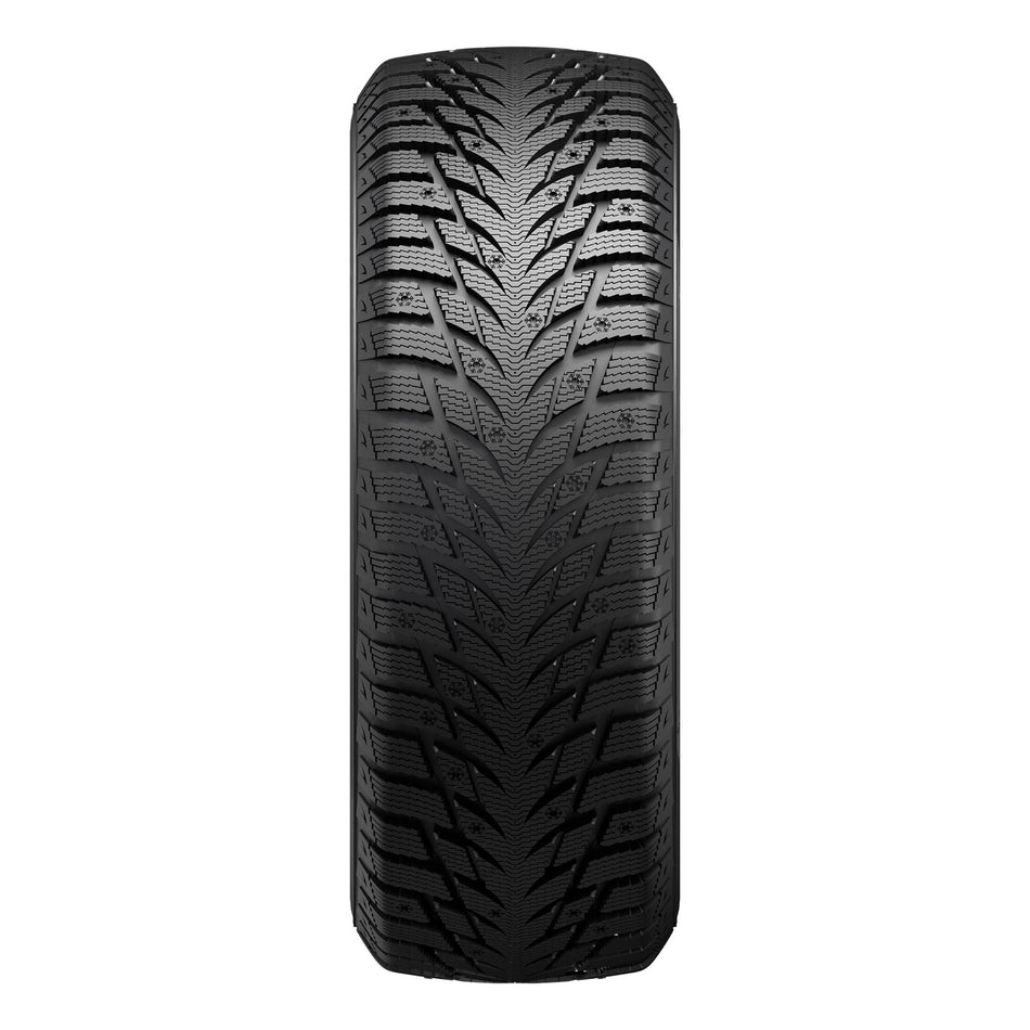 175/65 R14 82H DYNAMO Snow-H MWH02