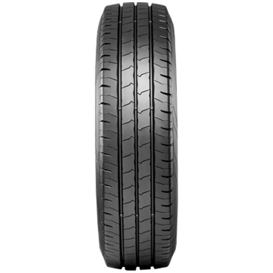 245/40 R20C 109/107R Nankang CW-30