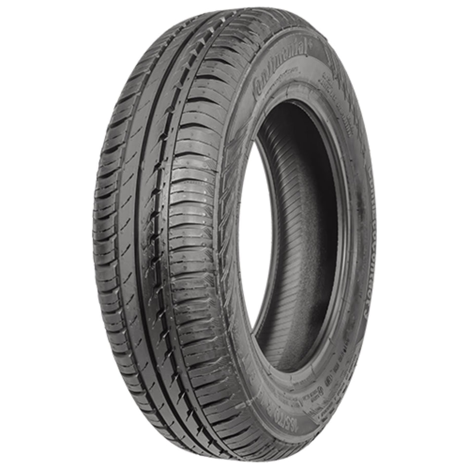 175/80 R14 88H Continental EcoContact 3