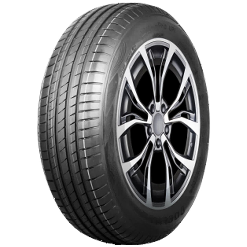 215/50 R17 95W Delmax Ultima Pro UP1 XL