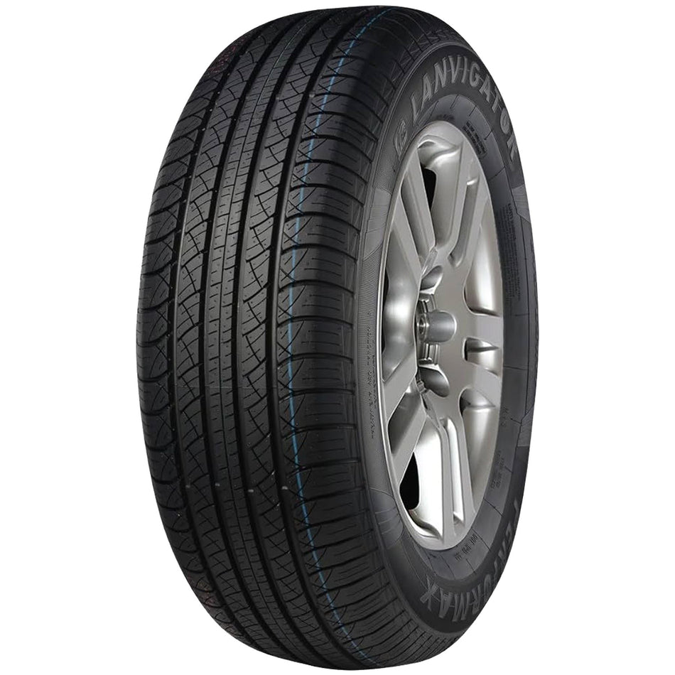 255/65 R17 110H Lanvigator Performax H/T RF