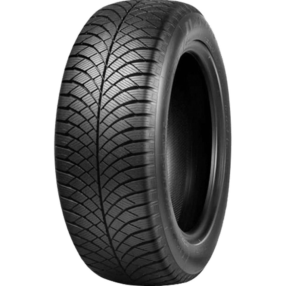 175/70 R14 88T Nankang AW-6 XL