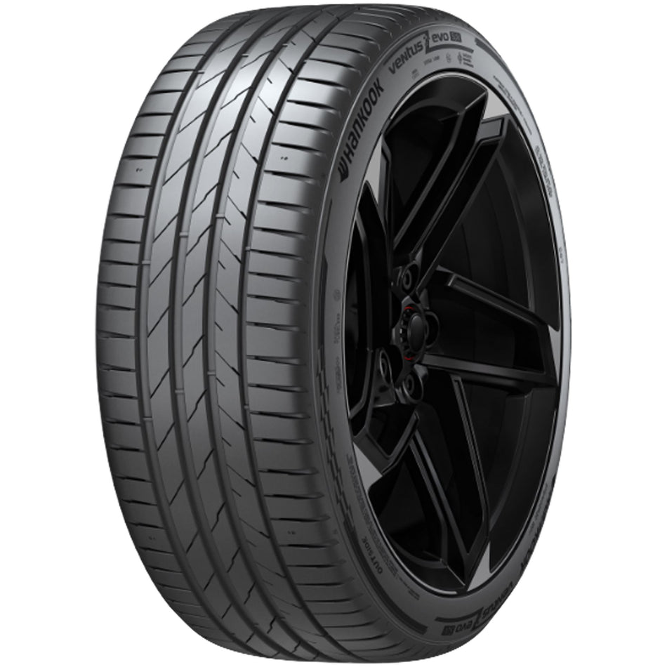 315/35 ZR22 111Y Hankook Ventus evo SUV K137A XL