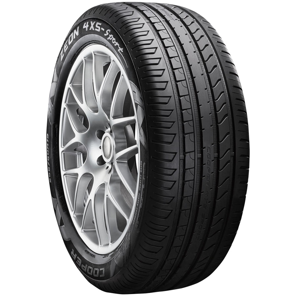 245/45 R20 103Y Cooper Zeon 4XS Sport XL
