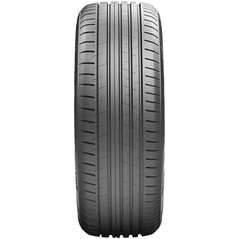 315/30 ZR21 105Y Greentrac Quest-X XL