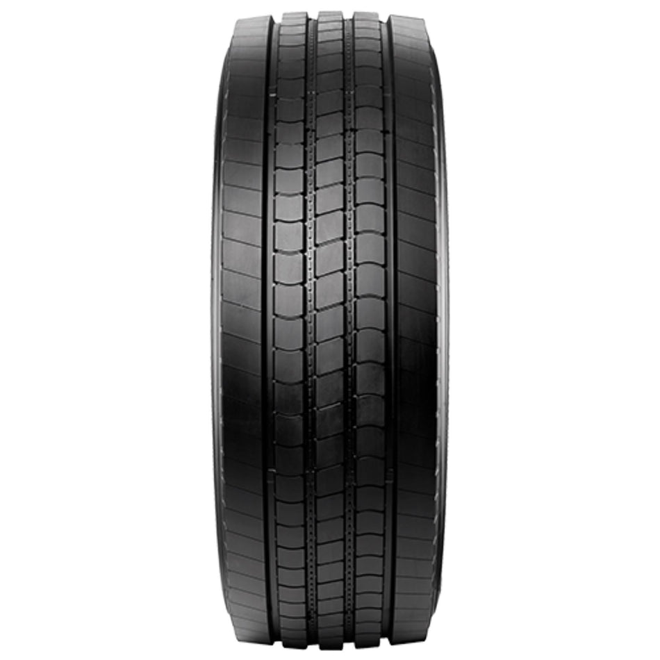 HL295/80 R22.5 154/149M Falken RI151