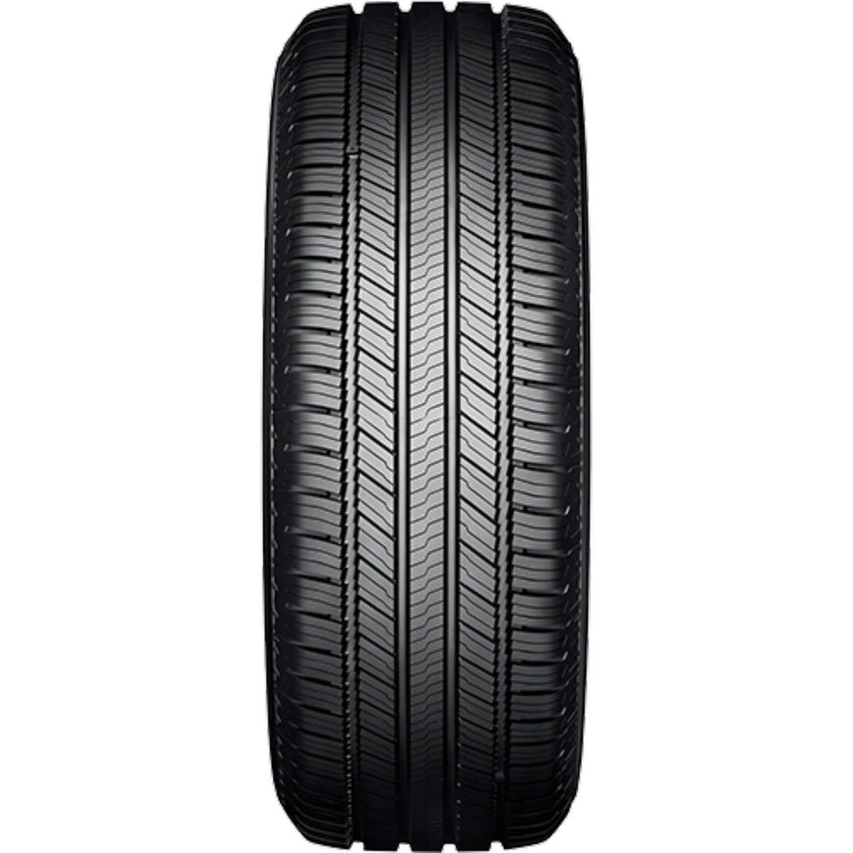 245/65 R17 107H Yokohama Geolandar CV G058