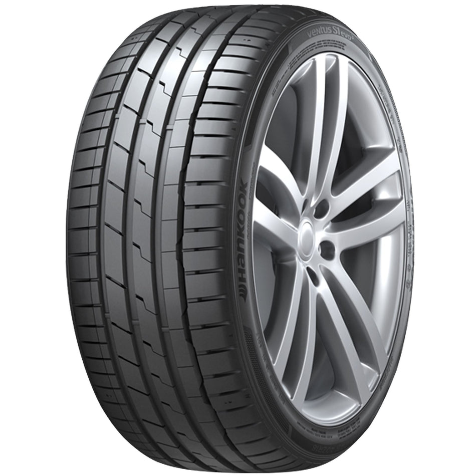 215/45 R18 93W Hankook Ventus S1 evo3 K127 XL