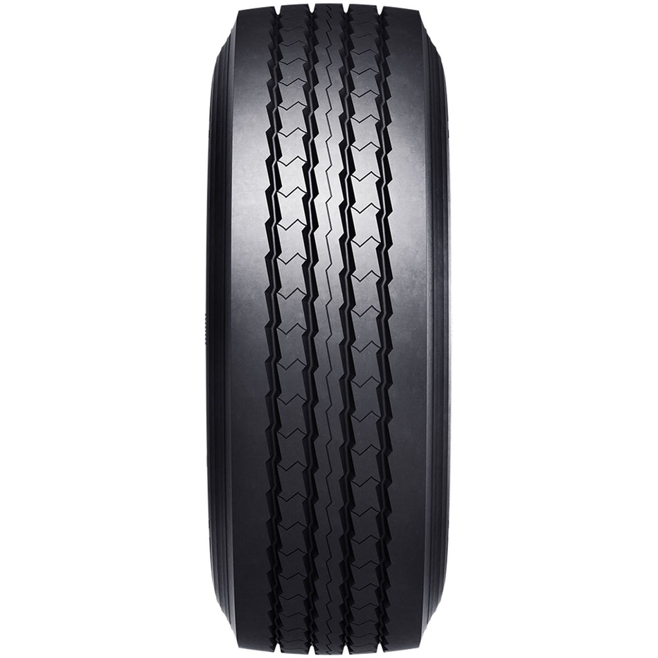 385/65 R22.5 164K Celimo CTR1