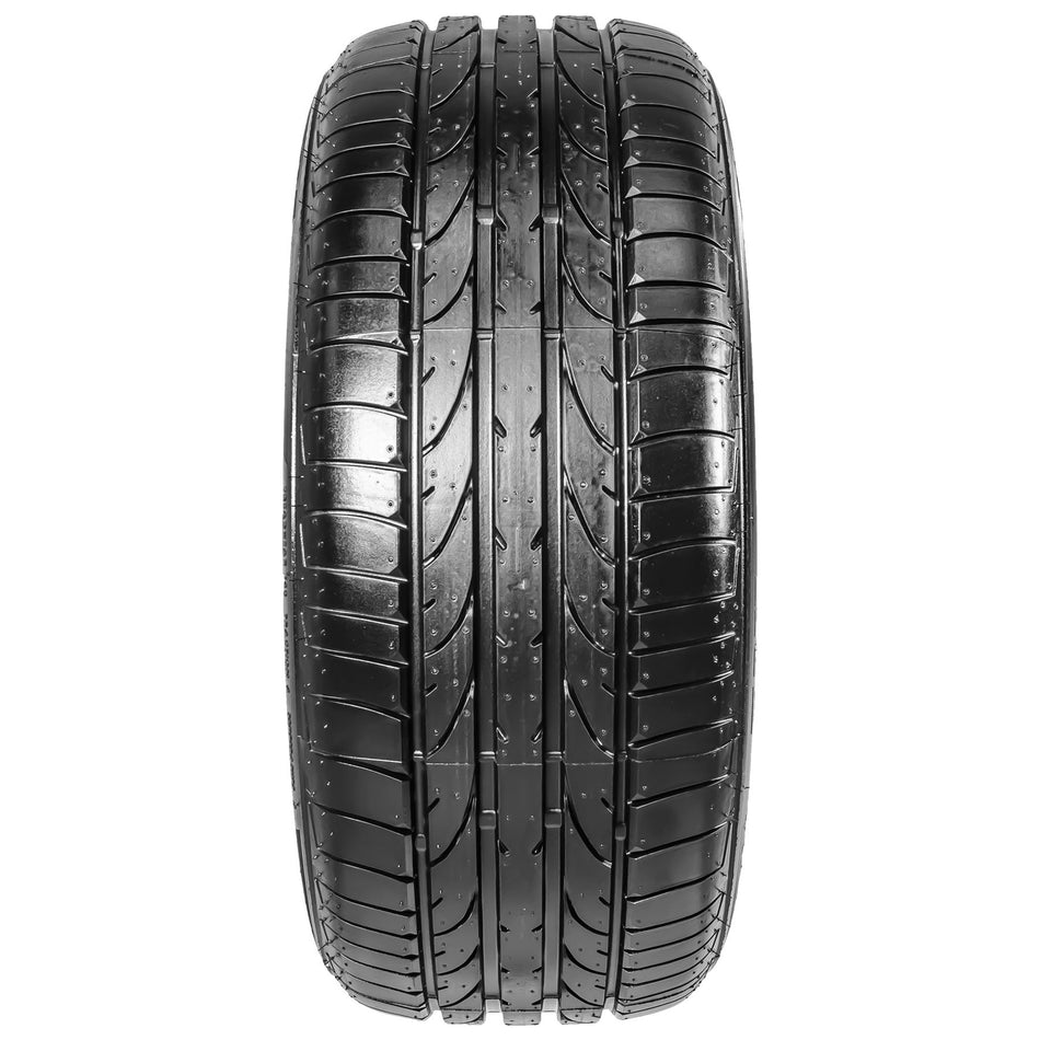 225/50 R16 92W Bridgestone Potenza RE 050 I