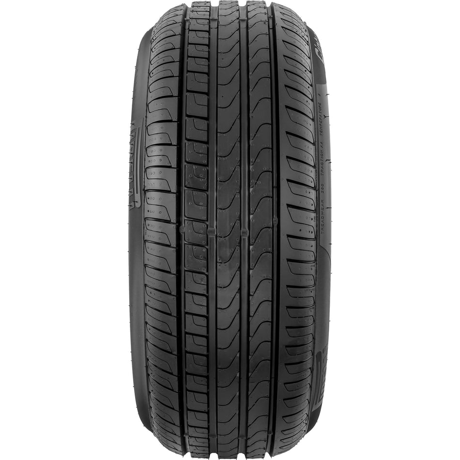 285/40 R20 108Y Pirelli Cinturato P7 Blue XL