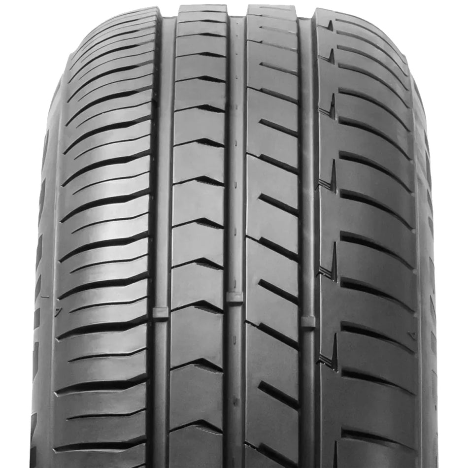 155/65 R14 75T Davanti DX240