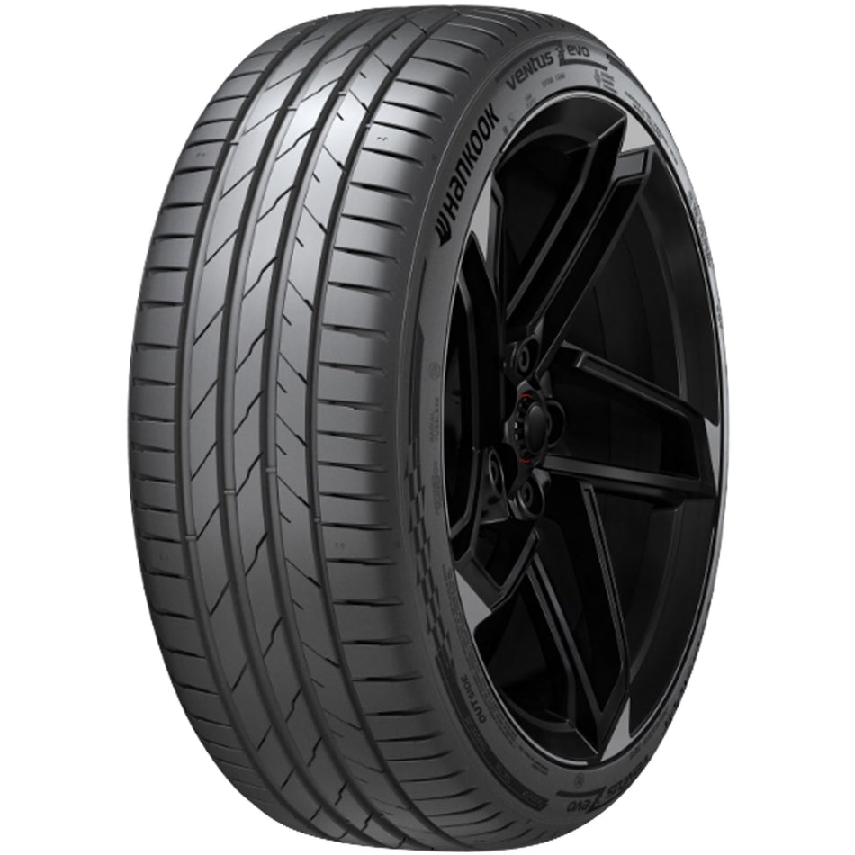 225/45 ZR17 94Y Hankook Ventus evo K137 XL