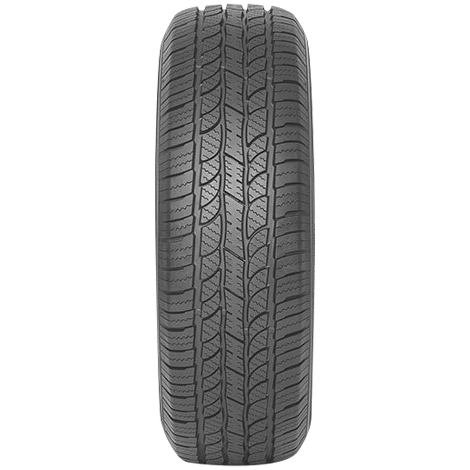 235/60 R18 107H FRONWAY Roadpower H/T XL