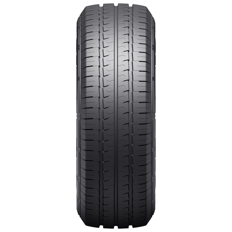 195/70 R15C 104/102R Sailun Commercio PRO